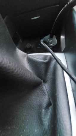 densas Webcam Rips 25-09-2023