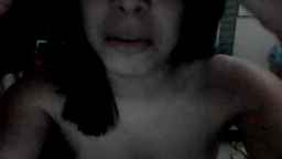 deusavenuxx Webcam Rips 31-12-2023