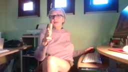 divinaerotica Webcam Rips 15-12-2023