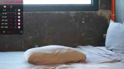 elisonni Webcam Rips 21-09-2023