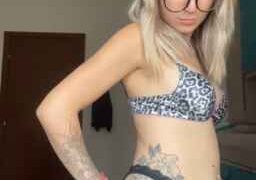 emilychannel Webcam Rips 17-09-2023