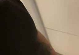 francescoantez5 Webcam Rips 15-12-2023