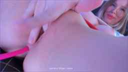 fun_for_cash Webcam Rips 26-12-2023