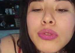 geminniana23hot Webcam Rips 23-09-2023