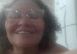 gordelicias2 Webcam Rips 13-12-2023