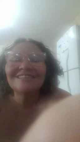 gordelicias2 Webcam Rips 13-12-2023