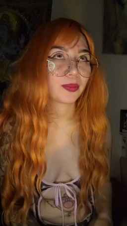 hadadelbosque69 Webcam Rips 24-09-2023