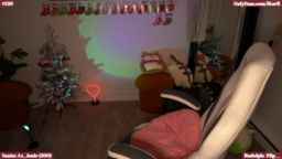 iKarli Webcam Rips 05-12-2023