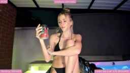 itslo Webcam Rips 30-11-2023