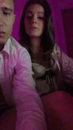 jeunecouple69xx Webcam Rips 03-12-2023