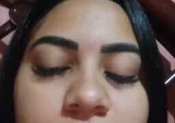 karolangelsexy Webcam Rips 07-12-2023