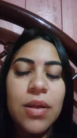 karolangelsexy Webcam Rips 07-12-2023