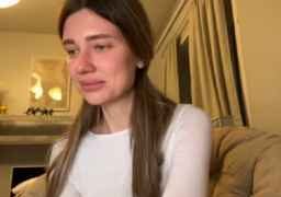 _kiralove_ Webcam Rips 02-12-2023