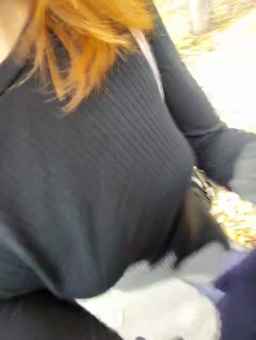 kitsune-Alice Webcam Rips 24-09-2023