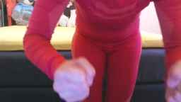 kleineshot Webcam Rips 15-09-2023