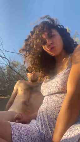 lady_ana_ Webcam Rips 15-12-2023