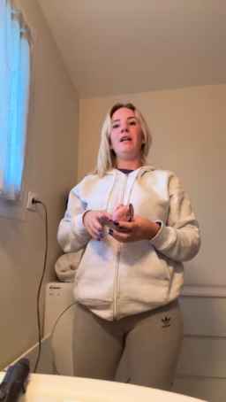 laetysia88 Webcam Rips 25-09-2023