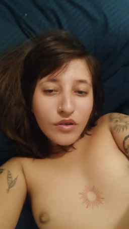 letitaxxx Webcam Rips 17-12-2023