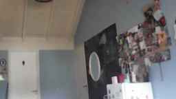 lolaaax19 Webcam Rips 23-09-2023
