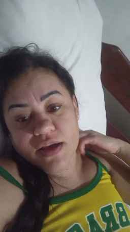 lorinha3_hot Webcam Rips 21-09-2023