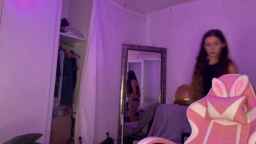 lucie_mehott Webcam Rips 21-09-2023