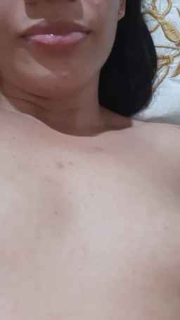luhcasadadecor4 Webcam Rips 16-09-2023