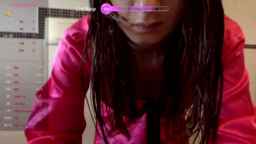 maia183 Webcam Rips 11-12-2023