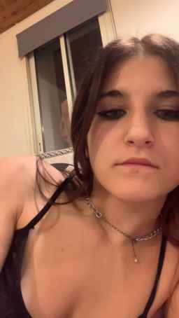makiooo3 Webcam Rips 25-09-2023