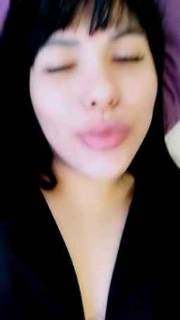 malditamaldi Webcam Rips 16-09-2023