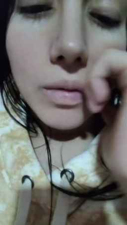 manefuego Webcam Rips 02-12-2023