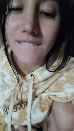 manefuego Webcam Rips 30-11-2023