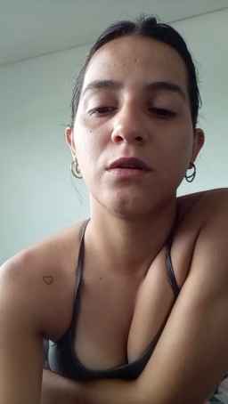mar2196 Webcam Rips 24-12-2023