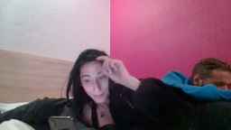 marie330 Webcam Rips 22-09-2023