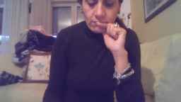 martinabigst Webcam Rips 28-11-2023