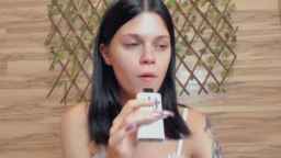 marykruz Webcam Rips 26-09-2023