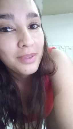 mayra52 Webcam Rips 01-12-2023