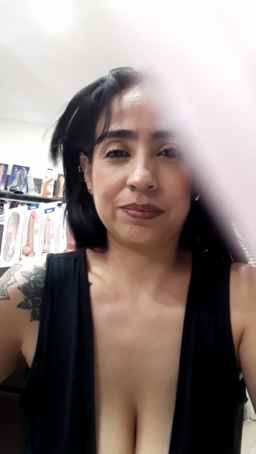 melishanton Webcam Rips 15-09-2023