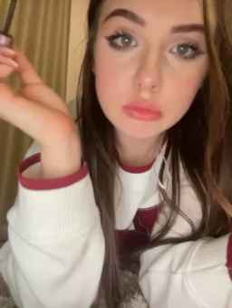 mendi- Webcam Rips 01-12-2023