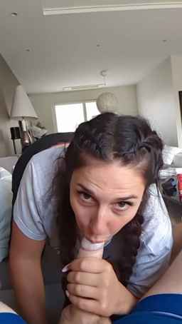miamourxxx Webcam Rips 18-09-2023