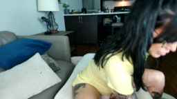 milfybaby Webcam Rips 22-09-2023