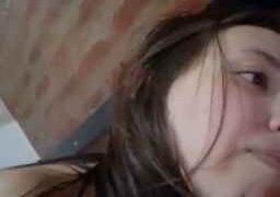 mili_4 Webcam Rips 12-12-2023