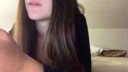 miss_laura_ Webcam Rips 11-12-2023