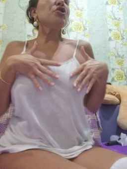 natalia1987 Webcam Rips 04-12-2023
