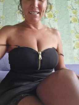 natalia1987 Webcam Rips 22-09-2023