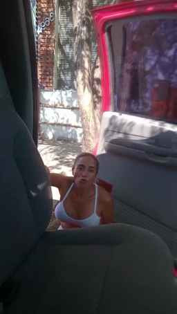nataliahotcba Webcam Rips 02-12-2023