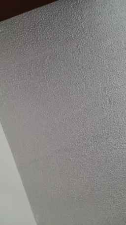 natasha6 Webcam Rips 16-09-2023