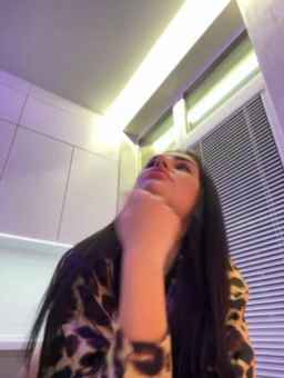ne_prisedala Webcam Rips 23-10-2023