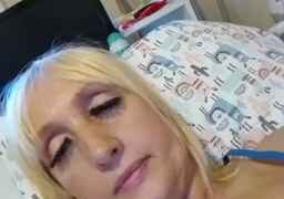 pautina100 Webcam Rips 16-09-2023