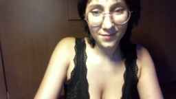 puppipappis Webcam Rips 21-09-2023