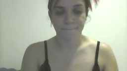 redmorgana Webcam Rips 29-11-2023